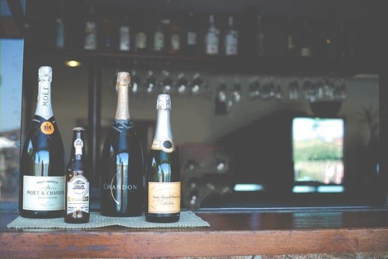 私人菲拉杜拉酒店 Búzios 外观 照片